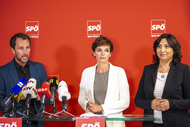Preview 20190819 Tirolbesuch von Bundesparteiobfrau zur Nationalratswahl 2019 Pamela Rendi-Wagner (7).jpg